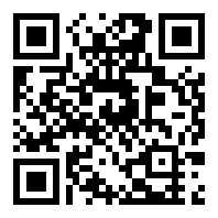 深圳市博睿精机科技有限公司店铺码