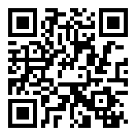 深圳市北美经典科技股份有限公司店铺码