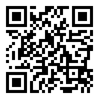 广东嘉威包装机械有限公司店铺码