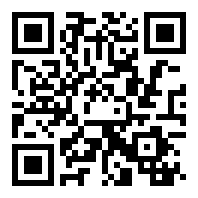 东莞市三众机械有限公司店铺码