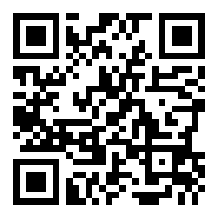 广州全康环保设备有限公司店铺码