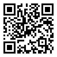 深圳市英科杰技术有限公司店铺码