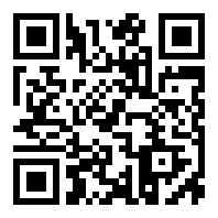 深圳市源杰能科技有限公司店铺码