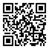四川皓晟机械设备有限公司店铺码