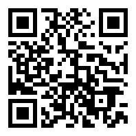 成都金华信净化设备有限公司店铺码