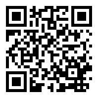深圳鑫翼通科技有限公司店铺码