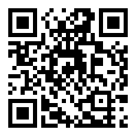 深圳市永达佳电子有限公司店铺码
