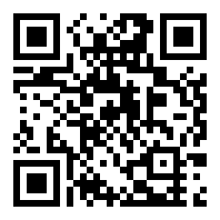 东莞市耀晨环保科技有限公司店铺码