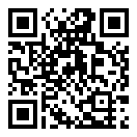 湖南湘立科学仪器有限公司店铺码
