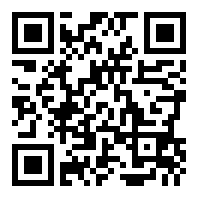东莞市欣宇超声波机械有限公司店铺码