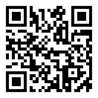 成都易德利机械有限公司店铺码