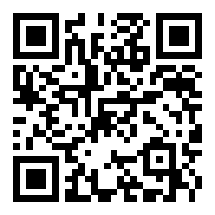 梁山创优化工设备购销有限公司店铺码