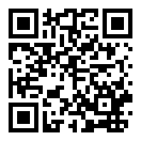 广东绿深环境工程有限公司店铺码
