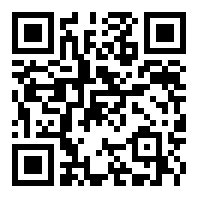 武汉远明丰科技有限公司店铺码
