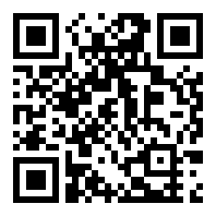 深圳市宇安机电有限公司店铺码