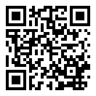 宁波科帝德自动化科技有限公司店铺码