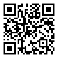 四川科瑞峰环境科技有限公司店铺码