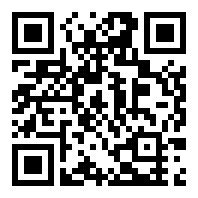 成都汇净源环保科技有限公司店铺码