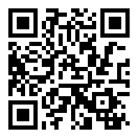 广州蓝河环保科技有限公司店铺码