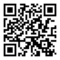 中山市金得丰包装有限公司店铺码