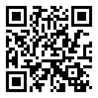 深圳市后王电子科技有限公司龙华分公司店铺码