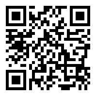 诸城市宝康机械有限公司店铺码