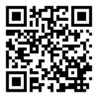 山东探源电子科技有限公司店铺码