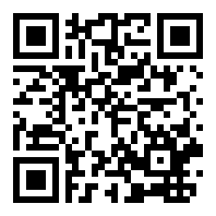 山东省春华机械科技有限公司店铺码