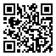 济宁中欣智能装备有限公司店铺码