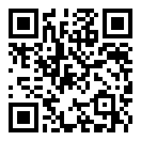 山东东浦消毒技术有限公司店铺码