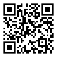 上海联普环境科技有限公司店铺码
