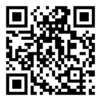 上海诺冷冷暖设备有限公司店铺码