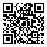 上海欧镜精密机械有限公司店铺码