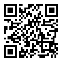 上海润狮实业有限公司店铺码
