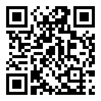 上海雷查仪器有限公司店铺码