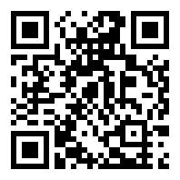 上海桂戈实业有限公司店铺码