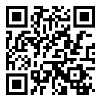 上海利闻科学仪器有限公司店铺码