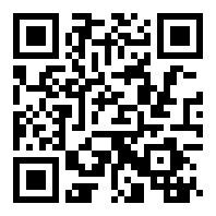 浙江冰欧新能源科技有限公司店铺码