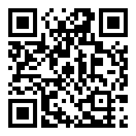 焦作市真节能环保设备科技有限公司店铺码