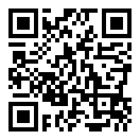 新乡市永清筛分机械有限公司店铺码