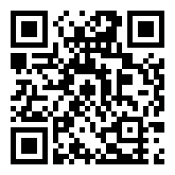 新乡市圣达轻工机械有限公司店铺码