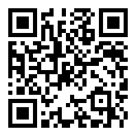 广州市元昶包装器材有限公司店铺码