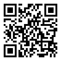 广州市葳康电子科技有限公司店铺码