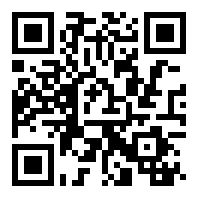 广州市科沃电子科技有限公司店铺码