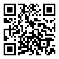 东莞净派净化科技有限公司店铺码