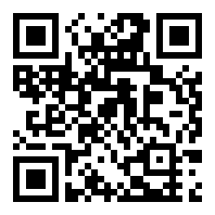 广州市粤盟厨具有限公司店铺码