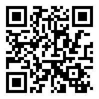 山东佳合机械有限公司店铺码