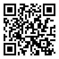广州齐天冷链科技有限公司店铺码