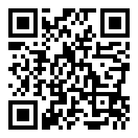 东莞雅宁净化科技有限公司店铺码