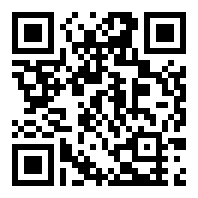 北京北仪同创仪表有限公司店铺码